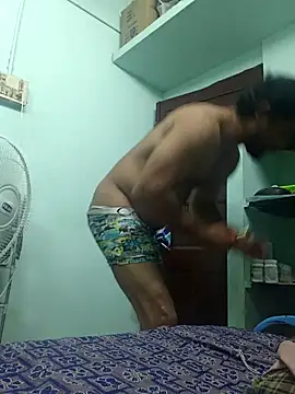 varun2184 online show from 04/09/26, 05:52