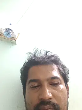 varun2184 online show from 04/07/26, 05:48