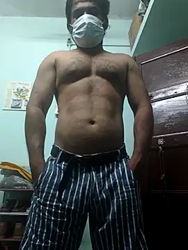 varun2184 online show from 04/15/26, 05:50