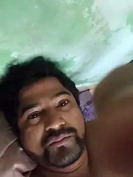 varun2184 online show from 03/30/26, 01:29