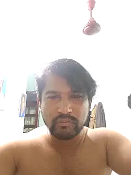 varun2184 online show from 04/02/26, 05:41