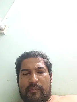 varun2184 online show from 04/10/26, 06:15