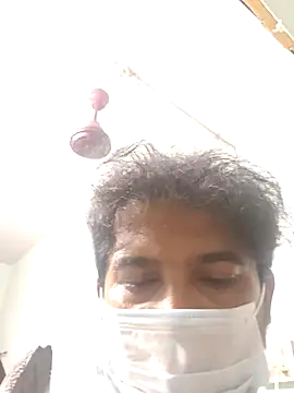 varun2184 online show from 04/14/26, 05:40