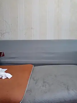 Snapshot of JiaojiaoER chatting on 04/10/26, 02:18 JiaojiaoER online show from 04/10/26, 02:18