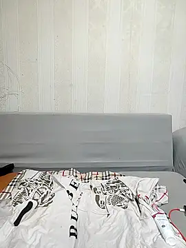 Snapshot of JiaojiaoER chatting on 03/31/26, 03:30 JiaojiaoER online show from 03/31/26, 03:30