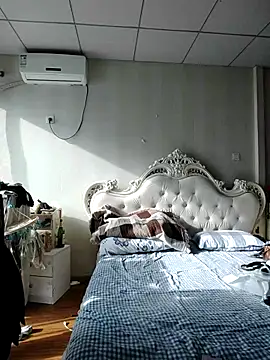 Snapshot of JiaojiaoER chatting on 03/27/26, 08:11 JiaojiaoER online show from 03/27/26, 08:11