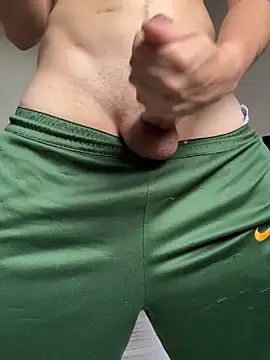 joaodopicao777 online show from 04/08/26, 07:48