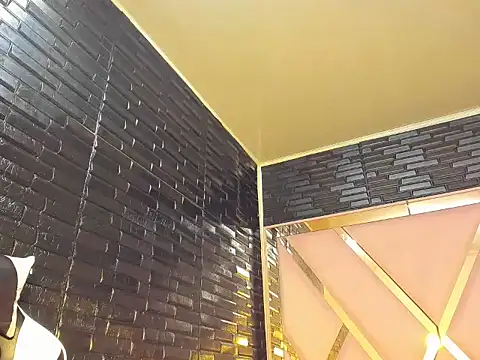 Snapshot of Angelasex67 chatting on 04/12/26, 02:04 Angelasex67 online show from 04/12/26, 02:04