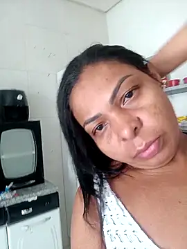 Crislover77 online show from 04/01/26, 11:44