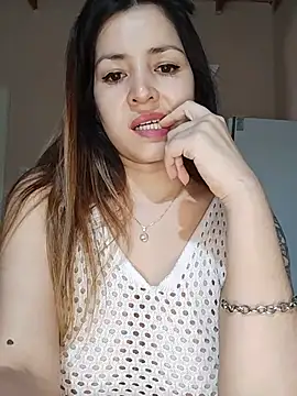 Busty lorena online show from 05/23/26, 04:50