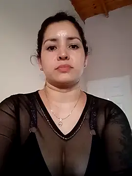 Busty lorena online show from 03/29/26, 07:15