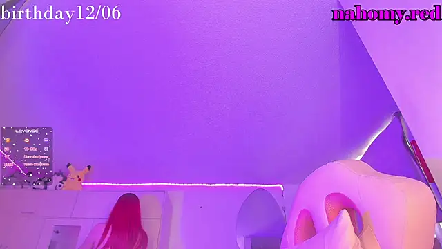 Snapshot of milk1sweet chatting on 06/04/26, 03:17 milk1sweet online show from 06/04/26, 03:17