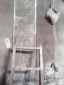 bd 2026 online show from 03/31/26, 06:15