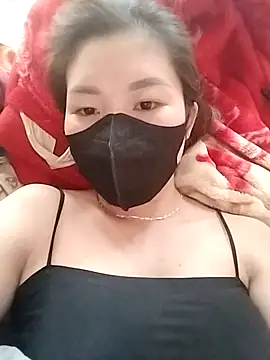 bd 2026 online show from 03/28/26, 09:43