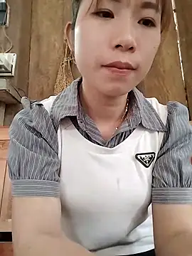 bd 2026 online show from 03/27/26, 04:54