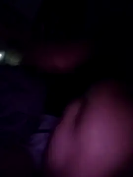 bd 2026 online show from 03/27/26, 09:16