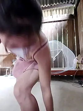 bd 2026 online show from 04/02/26, 04:30