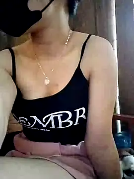 bd 2026 online show from 04/08/26, 10:17