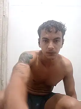 Heartsarm online show from 04/05/26, 06:53