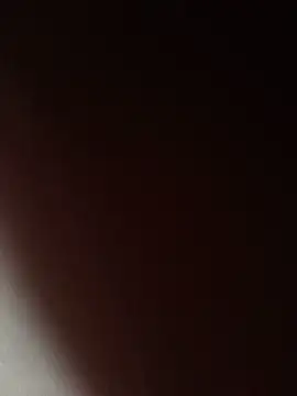 Snapshot of Heartsarm chatting on 06/04/26, 12:15 Heartsarm online show from 06/04/26, 12:15