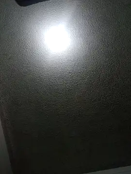 Heartsarm online show from 04/14/26, 09:20