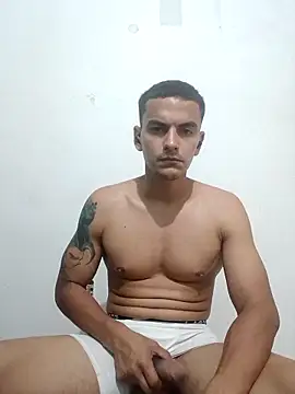 Heartsarm online show from 04/09/26, 11:22