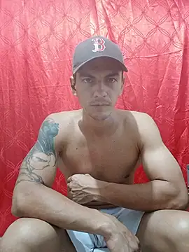 Snapshot of Heartsarm chatting on 06/26/26, 10:32 Heartsarm online show from 06/26/26, 10:32
