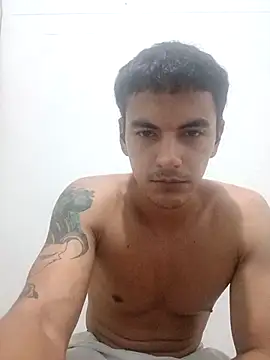 Heartsarm online show from 04/01/26, 10:28