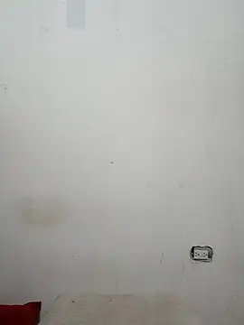 Heartsarm online show from 04/08/26, 06:31