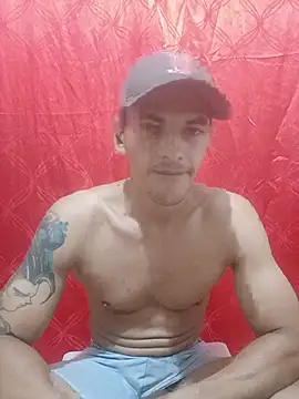 Snapshot of Heartsarm chatting on 07/03/26, 03:13 Heartsarm online show from 07/03/26, 03:13