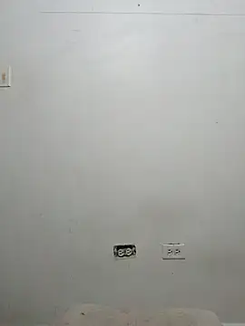 Heartsarm online show from 04/04/26, 06:36