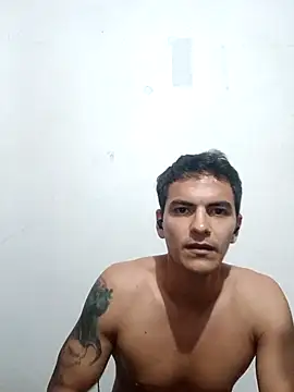 Heartsarm online show from 03/28/26, 04:41