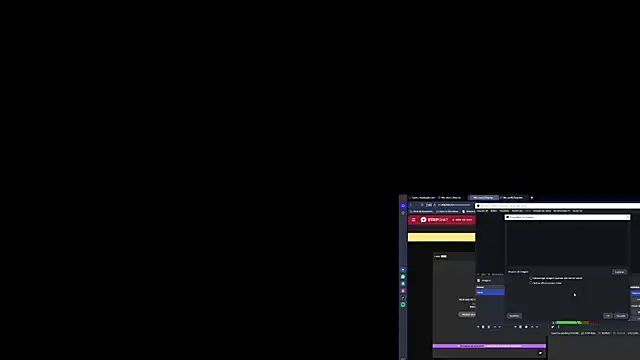 Alexandrexx94 online show from 04/22/26, 02:51