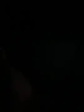 Cachi00 online show from 03/27/26, 04:43