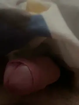 Cachi00 online show from 04/05/26, 07:09