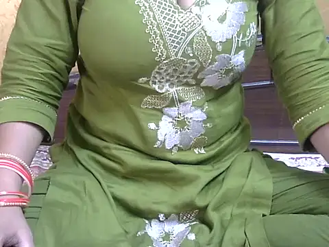 Snapshot of Sexy_mita01 chatting on 07/27/26, 07:48 Sexy mita01 online show from 07/27/26, 07:48