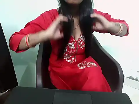 Snapshot of Sexy_mita01 chatting on 07/30/26, 04:55 Sexy mita01 online show from 07/30/26, 04:55