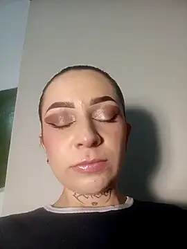 Kollontai online show from 04/09/26, 03:19