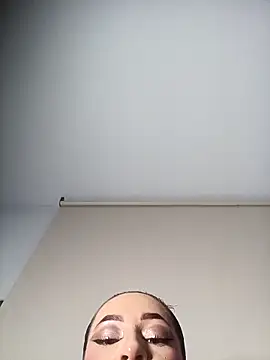 Kollontai online show from 04/03/26, 02:18