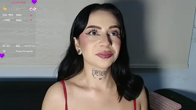 Kollontai online show from 03/29/26, 01:40