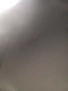 Kollontai online show from 04/05/26, 08:15