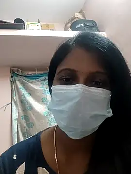 Snapshot of Tamil_Hot_Thara chatting on 06/24/26, 05:44 Tamil Hot Thara online show from 06/24/26, 05:44