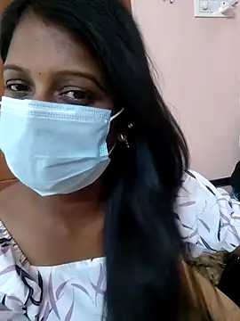 Snapshot of Tamil_Hot_Thara chatting on 05/31/26, 03:56 Tamil Hot Thara online show from 05/31/26, 03:56