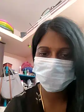 Snapshot of Tamil_Hot_Thara chatting on 06/26/26, 05:46 Tamil Hot Thara online show from 06/26/26, 05:46