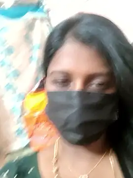 Tamil Hot Thara online show from 04/14/26, 08:36