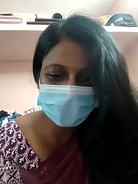 Tamil Hot Thara online show from 05/10/26, 05:04