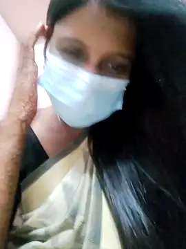 Tamil Hot Thara online show from 05/23/26, 05:23