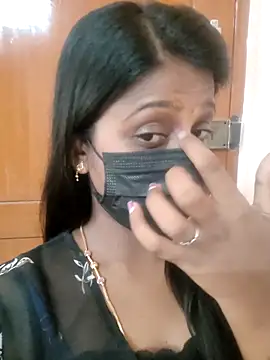 Tamil Hot Thara online show from 04/08/26, 06:26