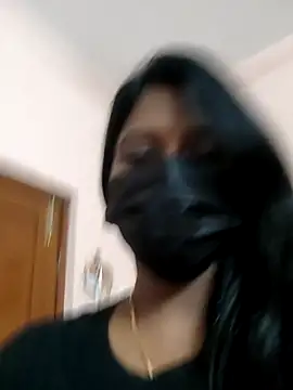 Tamil Hot Thara online show from 04/12/26, 06:55