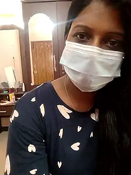 Tamil Hot Thara online show from 05/22/26, 06:55